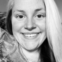 Shawna Vanhook
