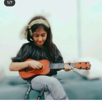 Fatemeh Allahverdi