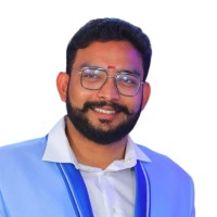 Donthala Dharma Teja