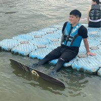 陳威融
