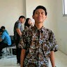 Wibowo Pratama