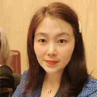 张语涵