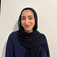 Fatima Basharat