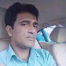 Imran Taha