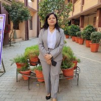 Vani Varshney
