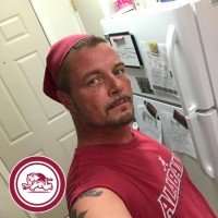 Brandon Godfrey