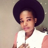 Reason Dube