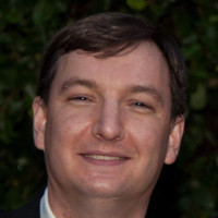 Aaron Lundblad