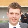 Ben Jarman