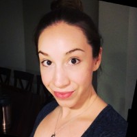 Erika Cruickshank