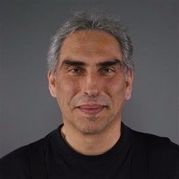 Ulpts Klaus