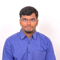 Raghul Radhakrishnan