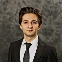 Murad Ağayev