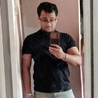 Shardul G.