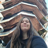 Francisca Andrea Acevedo Herrera
