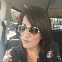 Ana Sanchez
