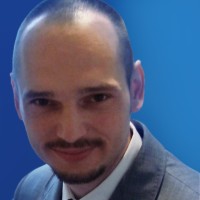 Ján Maca