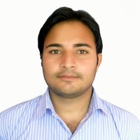 dusyant kumar