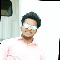 Maroof Wavekar