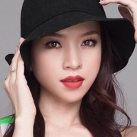Hoa Le