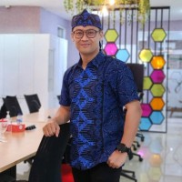 Nur Syaiful Annas