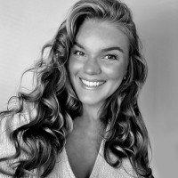 Anna Lindholm