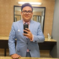 Javier Subuyuj Madrid