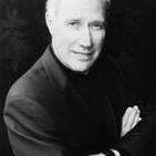 david brown