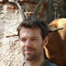 Torsten Erhardt