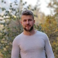 Nasko Stoykov