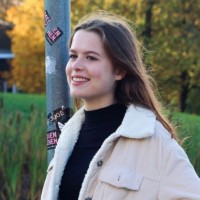 Jasmin Singer