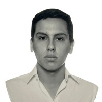 Eduardo Jimenez Castro