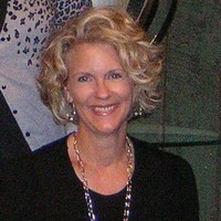 Elizabeth Stange