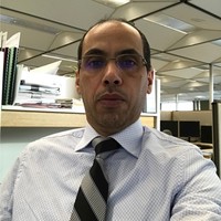 Hamid Attalaa