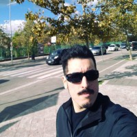 Luca Diodato De Martino
