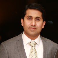 Ammad Ud Din