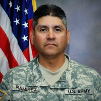 Felipe Ramirez
