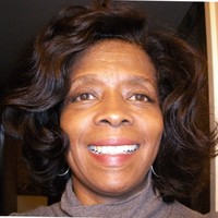 Sylvia Jones