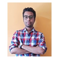 Arpan Banerjee