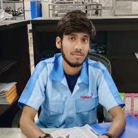 Ravi Kumar