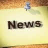 News Desk