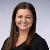 Jenna Karle
