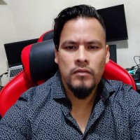 Jaime Medina