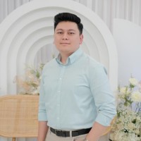 Danial Hazim Mohd Rosdy