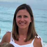 Kyla Mcintyre