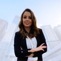 Narjara Castro