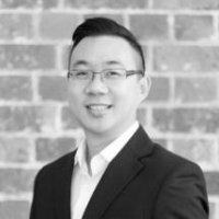 Frank Chio
