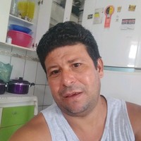 Rubem Carvalho