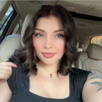 Savannah Ritzinger