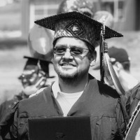 Anthony Madera